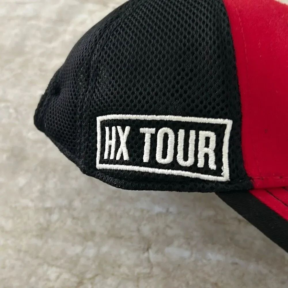 CALLAWAY Golf Hat - Picture 4 of 6